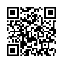 QR Code for 1FsCeAbe9ECQAPwL1VUxXB5BQ2p8fu5wrE