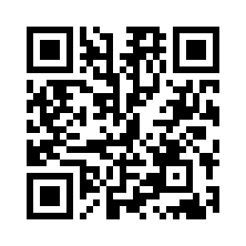 QR Code for 1FsCeRz8UjbJEcS76aEiehG3Ku3roJMErS