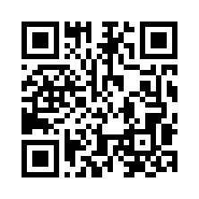 QR Code for 1FsChNpXb46kDVhEKSj9W2T4P57JEhV9yW