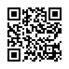 QR Code for 1FsCkStE9Kjch44u9ML6gfJejMkkZnHoNB