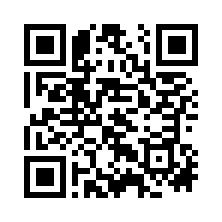 QR Code for 1FsCkUhoJ6fvCyY6uFDzvS5rssmkkEbQ41