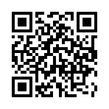 QR Code for 1FsCpUfMdQFT5fAELaP6hFaFH9JaZvteV6