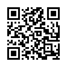 QR Code for 1FsCpUnyYuMnQeaSktCeJFHmYQJiSCjHVU