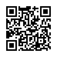 QR Code for 1FsCpXKqM2fzfjfbxHRK2BjtQCNGKHSSj3
