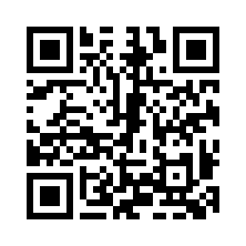 QR Code for 1FsCpiptXwM9JiLKoYJKvMMd57upkvJAbc
