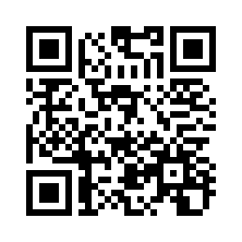 QR Code for 1FsCrNfp5w6g3pp5N6iLEgcXFWcbvp5LBW