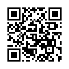 QR Code for 1FsCs9d47TGSVRTAJNzGJnW39PM6MThChi