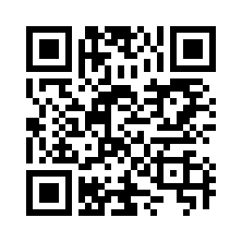 QR Code for 1FsCtdL1BrMHcRaULLdwiMXqDsxcLTPxcg