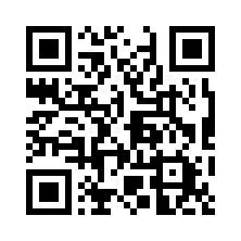QR Code for 1FsCv2A8ppKow8997MKKfCVoWttkAMxdrh