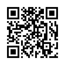 QR Code for 1FsCx6obQddNg2e8S49uKSBhibDLZCSGrv