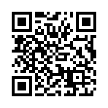 QR Code for 1FsD19qxZ5U1bUBFAVL5bCecnDyYuBEX7z