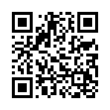 QR Code for 1FsD3HXsK2fMsZBkAcxbpSc2DmW7BftRnC