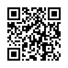 QR Code for 1FsD3V3NNPivvj5Fy2g6dpMkXfZXEi8ebk