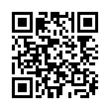 QR Code for 1FsD3XdjVb4utQbaPCe71WCw2E9nuEXQon