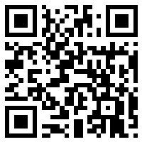 QR Code for 1FsD4TvvK1rtRk7gPcWH9bbht1zD7fzMx