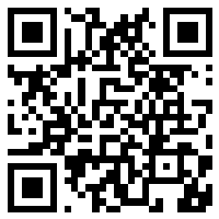 QR Code for 1FsD4pLSCmKCPdR9V5W5KeQonF1YsJmsCa