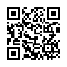 QR Code for 1FsD5QqDA2FSovVcxbTML9DFZfWgXcySu4