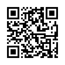 QR Code for 1FsD7TFB7mVraHCzp9UBm75Vi5FzZUp6E2