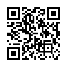 QR Code for 1FsD9kshG71b46hRYARCPY3FfaKEoJDYT1