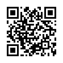 QR Code for 1FsDALtV3fuh7cQebLpFj1DcDbDEKDxDMw