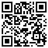 QR Code for 1FsDARZ86Wv6XzxMLD8g91FbPCT5QqbYHs