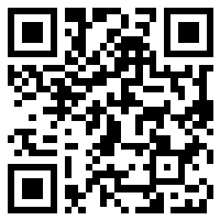 QR Code for 1FsDBBdEZV4Lcdk1aowEZHcWDpuPQqb4jy