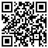 QR Code for 1FsDBJRkVkmo8oW3R3uRuY5KQJmU6gZtT7