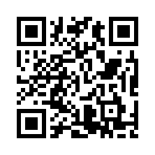 QR Code for 1FsDC2ckqkt9Re984XjRKbZcNhZCsJFu6x