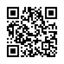 QR Code for 1FsDCe4fFZeDGv1HLssAvBwFoSgMrLfazg