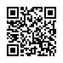 QR Code for 1FsDDCUnrdZP9kMcP7DqBDhAX2CJmdPKh