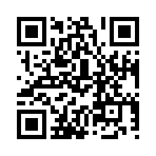 QR Code for 1FsDF1C2yPEGbAKpDsgoRc9DVuB57wMyhf