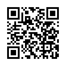 QR Code for 1FsDFBNyKyVDuxYrm75C18yxHHPRSECBHS