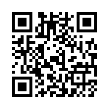 QR Code for 1FsDFywRPum7T86r8XfAhkFkWDoyazUsHC