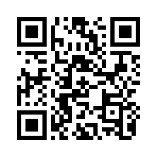 QR Code for 1FsDHJDEMCMK9kXaHUFm2F1j6e5GHthsd5