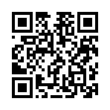 QR Code for 1FsDHqP3VvBBccTmCUHHijFbmeWYK5TRSU