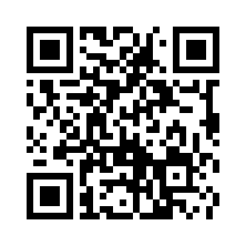 QR Code for 1FsDK14QoZLQEBkQptrTtG76Y87y9NSm2x