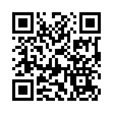 QR Code for 1FsDKmK7JaaJeRiRP7gVLR1aAz2xCyr3cp