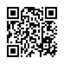 QR Code for 1FsDN3RKjQnTLQzyWuUTFVRibAaZeJ879M