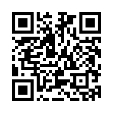 QR Code for 1FsDNZ83CcbwAWHXoFnMYXp3CZQQruSGNL