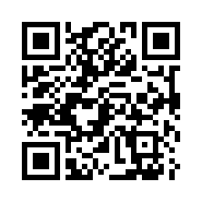 QR Code for 1FsDNf4XitvUVuPztpDb2FfLVCEZLF47n