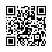 QR Code for 1FsDP7zSSbiBpn6bHE5SstcYCmX7PHBkx7