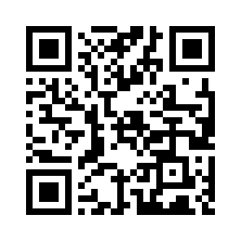QR Code for 1FsDPyD4vVWVbWrmnEKP9GydhGxQG1p2TS