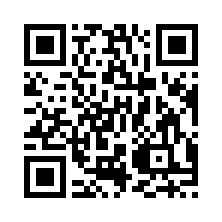 QR Code for 1FsDQdsAWVMyXdhzPURjuum4HM7soteaMp