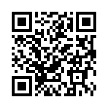 QR Code for 1FsDRjGNc7DNpbRqZPAMm5Dbs2D29xKS1G