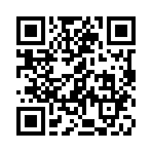 QR Code for 1FsDSBehJAMsVVUA6FsBHfyvwS3BWZAL43