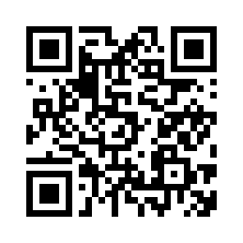 QR Code for 1FsDSU5rQ7TEd4AhwGMbNsLsAVRP6f1ore