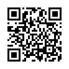 QR Code for 1FsDScePwTe3yFiNcm72euyL2dcUEbZQK
