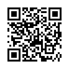 QR Code for 1FsDTJCCoRQp5eX8rhdWkEaXVZ3Gfk5W4Z