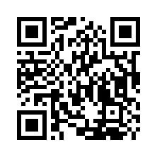 QR Code for 1FsDTqtoiugLbHTKBGZeDBk3j9H9CxNmJ3