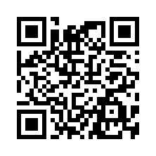 QR Code for 1FsDUJ9K7qDiEa2o6vjSw4s7HiBDGot7CC